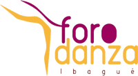 Foro Danza Ibagué
